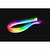 Купить Комплект светодиодных лент Razer Chroma Light Strip Expansion Kit [RZ34-04020200-R3M1], изображение 4 в интернет-магазине Irkshop.ru