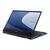Купить Ноутбук Asus ExpertBook B5 Flip B5402FVA-HY0279W i5 (1340P)/8Gb/512Gb SSD/Intel UHD Graphics/Windows 11 Home/black/WiFi/BT/Cam/14" IPS Touch FHD 1920x1080 [90NX06N1-M009H0], изображение 5 в интернет-магазине Irkshop.ru