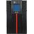 Купить Источник бесперебойного питания PowerCom Macan MAC-2000 2000Вт, 2000ВА, черный, изображение 8 в интернет-магазине Irkshop.ru