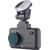 Купить Видеорегистратор Incar SDR-181 Manhattan GPS, с радар-детектором, изображение 2 в интернет-магазине Irkshop.ru