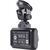 Купить Видеорегистратор Incar SDR-181 Manhattan GPS, с радар-детектором, изображение 3 в интернет-магазине Irkshop.ru