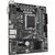 Материнские платы: Материнская плата GigaByte H610M H V3 DDR4 LGA1700 Intel H610 2xDDR4 mATX AC97 8ch(7.1) GbLAN+VGA фотографии