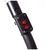 Строительные пылесосы: Пылесос моющий RedVerg RD-WVC1200-25S фотографии