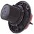 Строительные пылесосы: Пылесос моющий RedVerg RD-WVC1200-25S фотографии