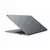 Купить Ноутбук Honor MagicBook X16 gray i5 12450H/8Gb/512Gb SSD/VGA int/W11/16" IPS FHD [5301AHGY], изображение 7 в интернет-магазине Irkshop.ru