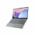Купить Ноутбук Lenovo IdeaPad 3 Slim  15IAN8 Intel N100/8Gb/128Gb SSD/UMA/DOS/15.6" FHD IPS 300N/Arctic Grey [82XB0003RK], изображение 2 в интернет-магазине Irkshop.ru