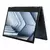 Купить Ноутбук Asus ExpertBook B6 Flip B6602FC2-MH0368 i7 (12850HX)/16Gb/512Gb SSD/16"/WQXGA 2560x1600/IPS/touch/no OS/black [90NX04U1-M00D90], изображение 3 в интернет-магазине Irkshop.ru