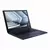 Купить Ноутбук Asus ExpertBook B6 Flip B6602FC2-MH0368 i7 (12850HX)/16Gb/512Gb SSD/16"/WQXGA 2560x1600/IPS/touch/no OS/black [90NX04U1-M00D90], изображение 2 в интернет-магазине Irkshop.ru