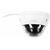 IP-камеры: Камера видеонаблюдения IP Dahua DH-IPC-HDBW2230EP-S-0360B-S2 3.6-3.6мм фотографии