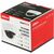IP-камеры: Камера видеонаблюдения IP Dahua DH-IPC-HDBW2230EP-S-0360B-S2 3.6-3.6мм фотографии