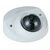 Купить Камера видеонаблюдения IP Dahua DH-IPC-HDBW3241FP-AS-0360B 3.6-3.6мм, изображение 2 в интернет-магазине Irkshop.ru