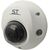 IP-камеры: Уличная IP-камера ST ST-PK2590 PRO STARLIGHT с ИК подсветкой до 30 м, 1/2.8", 2.8mm (Гор.101,7°/ Верт. 57,4°/Диаг. 114.2°), металл, microSD до 512Gb фотографии