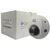 IP-камеры: Уличная IP-камера ST ST-PK2590 PRO STARLIGHT с ИК подсветкой до 30 м, 1/2.8", 2.8mm (Гор.101,7°/ Верт. 57,4°/Диаг. 114.2°), металл, microSD до 512Gb фотографии
