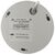 IP-камеры: Уличная IP-камера ST ST-PK2590 PRO STARLIGHT с ИК подсветкой до 30 м, 1/2.8", 2.8mm (Гор.101,7°/ Верт. 57,4°/Диаг. 114.2°), металл, microSD до 512Gb фотографии