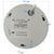IP-камеры: Уличная IP-камера ST ST-PK2590 PRO STARLIGHT с ИК подсветкой до 30 м, 1/2.8", 2.8mm (Гор.101,7°/ Верт. 57,4°/Диаг. 114.2°), металл, microSD до 512Gb фотографии