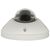 IP-камеры: Уличная IP-камера ST ST-PK2590 PRO STARLIGHT с ИК подсветкой до 30 м, 1/2.8", 2.8mm (Гор.101,7°/ Верт. 57,4°/Диаг. 114.2°), металл, microSD до 512Gb фотографии