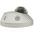 IP-камеры: Уличная IP-камера ST ST-PK2590 PRO STARLIGHT с ИК подсветкой до 30 м, 1/2.8", 2.8mm (Гор.101,7°/ Верт. 57,4°/Диаг. 114.2°), металл, microSD до 512Gb фотографии