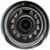 IP-камеры: Купольная IP-камера уличная ST ST-S4501 с ИК подсветкой до 30 м, 1/2.7", 2.8mm (Гор.103° /Верт. 50°/ Диаг. 114°), металл, встроенный микрофон, черная фотографии