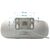 IP-камеры: IP-камера внутренняя ST ST-SK2504 с ИК подсветкой до 50 м, 1/3" CMOS, 2.8mm (Гор.94° / Верт. 52°/ Диаг.107°), МЕТАЛЛ+ПЛАСТИК, встроенный микрофон, PoE 802.3af фотографии