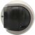 IP-камеры: IP-камера внутренняя ST ST-SK2504 с ИК подсветкой до 50 м, 1/3" CMOS, 2.8mm (Гор.94° / Верт. 52°/ Диаг.107°), МЕТАЛЛ+ПЛАСТИК, встроенный микрофон, PoE 802.3af фотографии