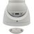 IP-камеры: Уличная купольная IP-камера ST ST-VA2641 PRO с ИК подсветкой до 35  м, 1/2.7" Progressive Scan CMOS, 2.8 mm (Гор. 112,9°/ Верт. 59,1°/ Диаг. 121,2°), металл, microSD до 256Gb, встроенный микрофон фотографии