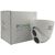 IP-камеры: Уличная купольная IP-камера ST ST-VA2641 PRO с ИК подсветкой до 35  м, 1/2.7" Progressive Scan CMOS, 2.8 mm (Гор. 112,9°/ Верт. 59,1°/ Диаг. 121,2°), металл, microSD до 256Gb, встроенный микрофон фотографии