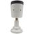 IP-камеры: Уличная цилиндрическая IP-камера ST ST-VA5643 PRO STARLIGHT с ИК подсветкой до 50 м, 1/2.7", 2.8 mm (Гор. 112,9°/ Верт. 59,1°/ Диаг. 121,2°), металл, microSD до 256Gb, встроенный микрофон фотографии