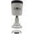 IP-камеры: Уличная цилиндрическая IP-камера ST ST-VA5643 PRO STARLIGHT с ИК подсветкой до 50 м, 1/2.7", 2.8 mm (Гор. 112,9°/ Верт. 59,1°/ Диаг. 121,2°), металл, microSD до 256Gb, встроенный микрофон фотографии