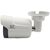 IP-камеры: Уличная цилиндрическая IP-камера ST ST-VA5643 PRO STARLIGHT с ИК подсветкой до 50 м, 1/2.7", 2.8 mm (Гор. 112,9°/ Верт. 59,1°/ Диаг. 121,2°), металл, microSD до 256Gb, встроенный микрофон фотографии