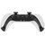 Игровые приставки и VR: Игровая консоль Sony PlayStation 5 Slim Digital [CFI-2000B01] фотографии