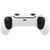 Игровые приставки и VR: Игровая консоль Sony PlayStation 5 Slim Digital [CFI-2000B01] фотографии