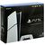 Игровые приставки и VR: Игровая консоль Sony PlayStation 5 Slim Digital [CFI-2000B01] фотографии