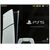 Игровые приставки и VR: Игровая консоль Sony PlayStation 5 Slim Digital [CFI-2000B01] фотографии