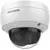 Купить Камера видеонаблюдения IP Hikvision DS-2CD2143G2-IU(2.8mm) в интернет-магазине Irkshop.ru