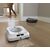 Купить Робот-пылесос iRobot Roomba i6, изображение 6 в интернет-магазине Irkshop.ru