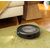 Купить Робот-пылесос iRobot Roomba j7+ в интернет-магазине Irkshop.ru