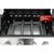 Все для пикника: Газовый гриль Start Grill Esprit-41B 4+1 горелки фотографии