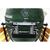 Все для пикника: Керамический гриль-барбекю Start Grill SG22G 22 дюйма (зеленый) (56 см) фотографии
