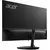 Купить Монитор Acer SH322QUAbmiphux 31.5", ZeroFrame, Black, 16:9, IPS, 2560x1440 [UM.JS2EE.A05], изображение 5 в интернет-магазине Irkshop.ru