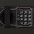 Сейфы и металлические шкафы: Сейф мебельный Brabix SF-280EL 280х350х300 мм, электронный замок, черный [S103BR212414] фотографии
