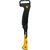 Топоры, колуны: Садовый компактный секач KRAFTOOL Brush AXE 255/500мм [20805] фотографии