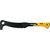 Топоры, колуны: Садовый компактный секач KRAFTOOL Brush AXE 255/500мм [20805] фотографии