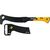 Топоры, колуны: Садовый компактный секач KRAFTOOL Brush AXE 255/500мм [20805] фотографии