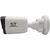 IP-камеры: Уличная IP-камера ST ST-SK2501 TOWN цветная, 2.1 Mp (1920*1080), ИК подсветка, 4 приватные зоны, детектор движения, цилиндрическая, 2.8mm, МЕТАЛЛ ПЛАСТИК фотографии