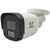 IP-камеры: Уличная IP-камера ST ST-SK2501 TOWN цветная, 2.1 Mp (1920*1080), ИК подсветка, 4 приватные зоны, детектор движения, цилиндрическая, 2.8mm, МЕТАЛЛ ПЛАСТИК фотографии