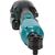 Купить Гайковерт Makita WR100DZ, изображение 4 в интернет-магазине Irkshop.ru