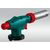 Паяльное оборудование: Газовая горелка на баллон KRAFTOOL KL-700 с пьезоподжигом, увеличенная мощность [55516] фотографии