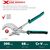 Столярно-слесарный инструмент: Клещи переставные-гаечный ключ KRAFTOOL VISE-WRENCH X 300 мм [22069] фотографии