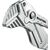 Столярно-слесарный инструмент: Клещи переставные-гаечный ключ KRAFTOOL VISE-WRENCH X 300 мм [22069] фотографии