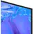 Купить Телевизор ЖК Samsung UE50DU8500UXRU 50", Ultra HD, Tizen Smart TV, Wi-Fi, Voice, DVB-T2/C/S2, Bluetooth, CI+(1.4), 20W, OTS Lite, 3HDMI, 2USB, Titan Gray 2024, изображение 4 в интернет-магазине Irkshop.ru